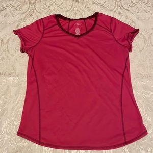 Activewear Top